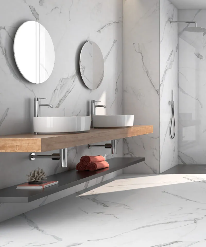 Bianco Venatino - Image 2