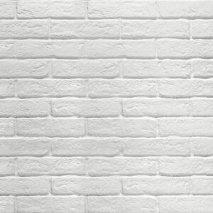 London Brick White