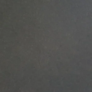 Vicostone Satinet