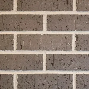 Hebron Slate Gray