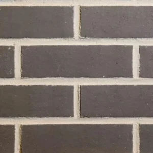 Hebron Slate