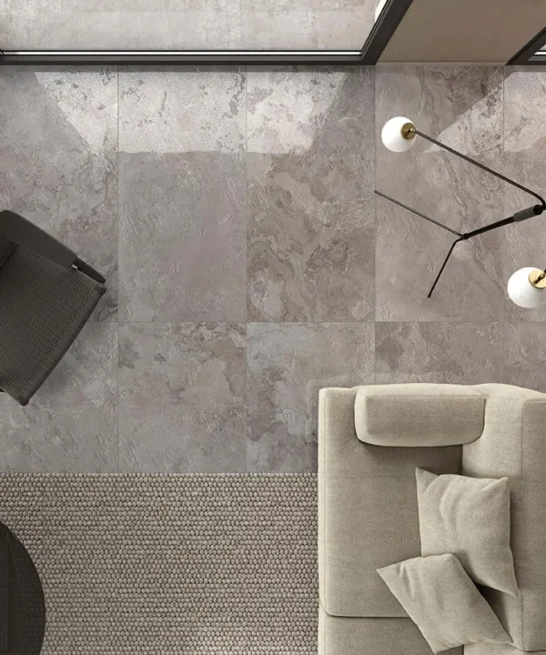 Alpes – Desert Tile