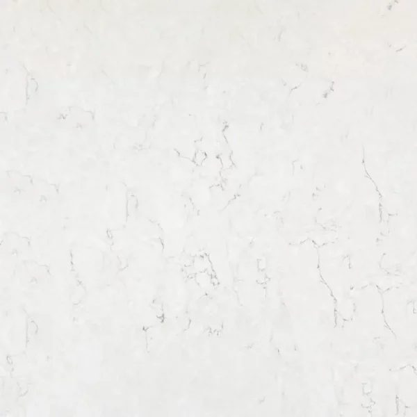 Cosentino Snowy Ibiza Desert Tile