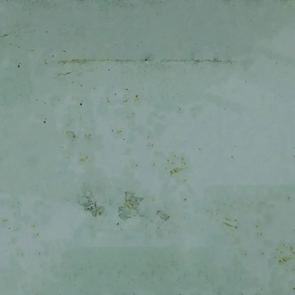 Grunge - Image 3