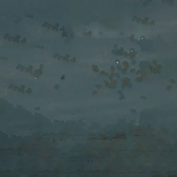 Grunge - Image 2