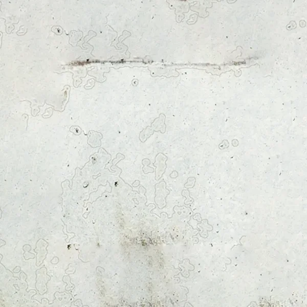 Grunge