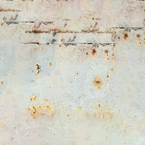 Grunge - Image 5