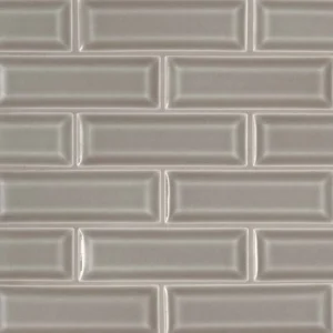 Highland Dove Grey