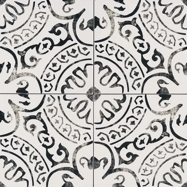 Kenzzi Indigo - Image 2