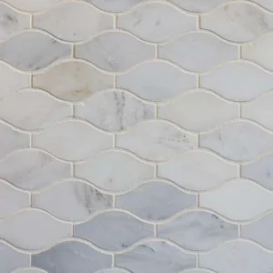 YA-Design 9
