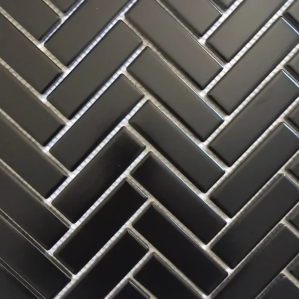 HP-Cliff Herringbone