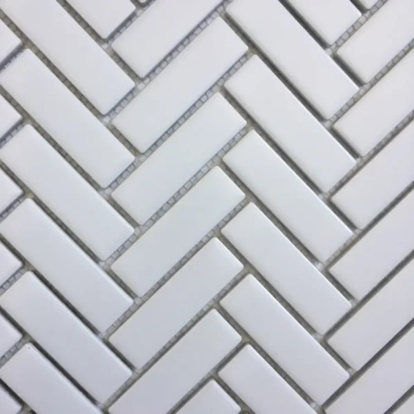 HP-Cliff Herringbone - Image 2