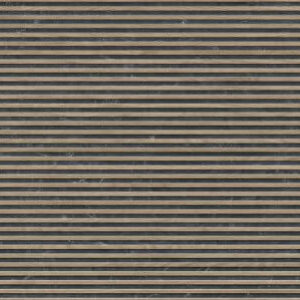 Bari Slat
