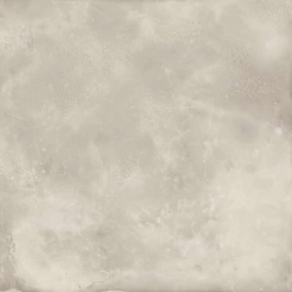 Cera - Image 2