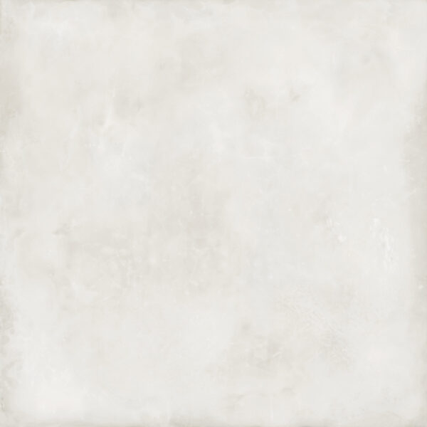 Cera - Image 3
