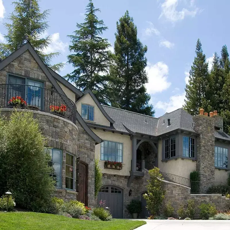 York Limestone El Dorado - Image 2