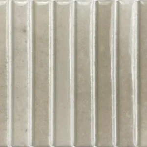 Kit Kat Decor