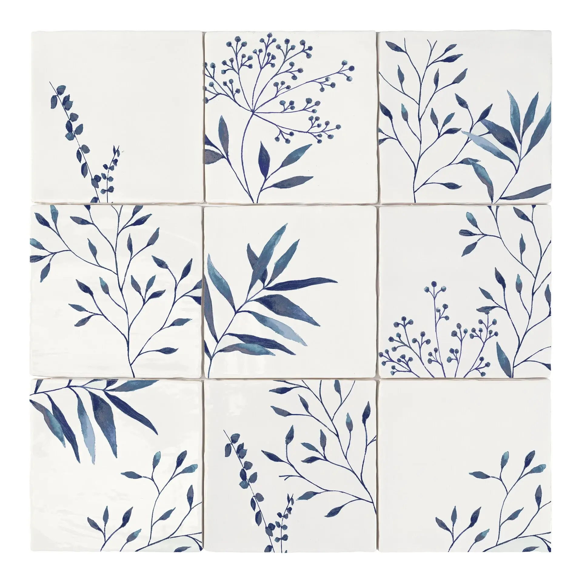 Tabarca Decor - Image 2