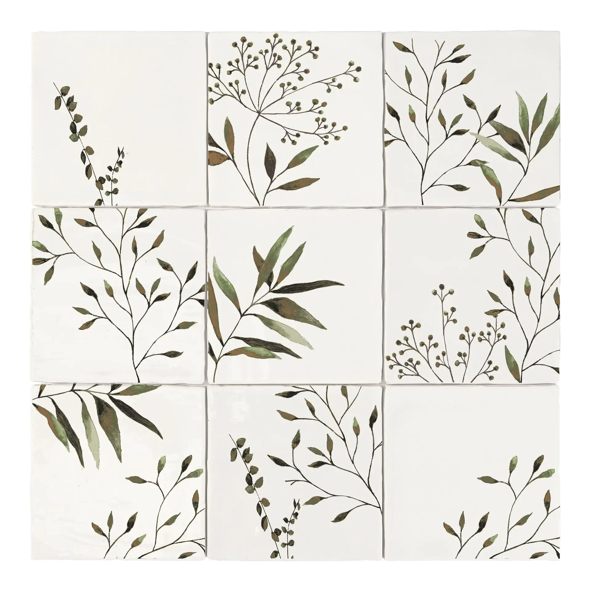 Tabarca Decor