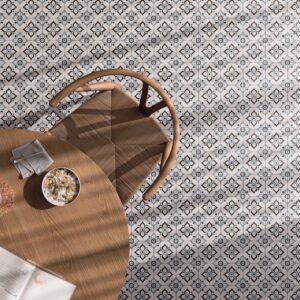 Tanger